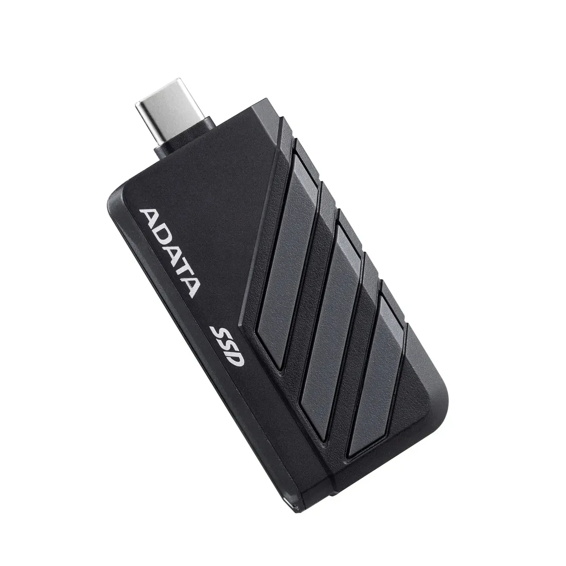 adata-dysk-ssd-external-sc735-2tb-u3-2c-1000-1000mb-s-grey-stan-nowy