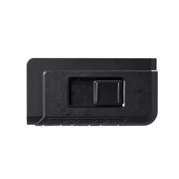 adata-dysk-ssd-external-sc735-2tb-u3-2c-1000-1000mb-s-grey-interfejs-usb-typ-c