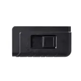 adata-dysk-ssd-external-sc735-2tb-u3-2c-1000-1000mb-s-grey-interfejs-usb-typ-c