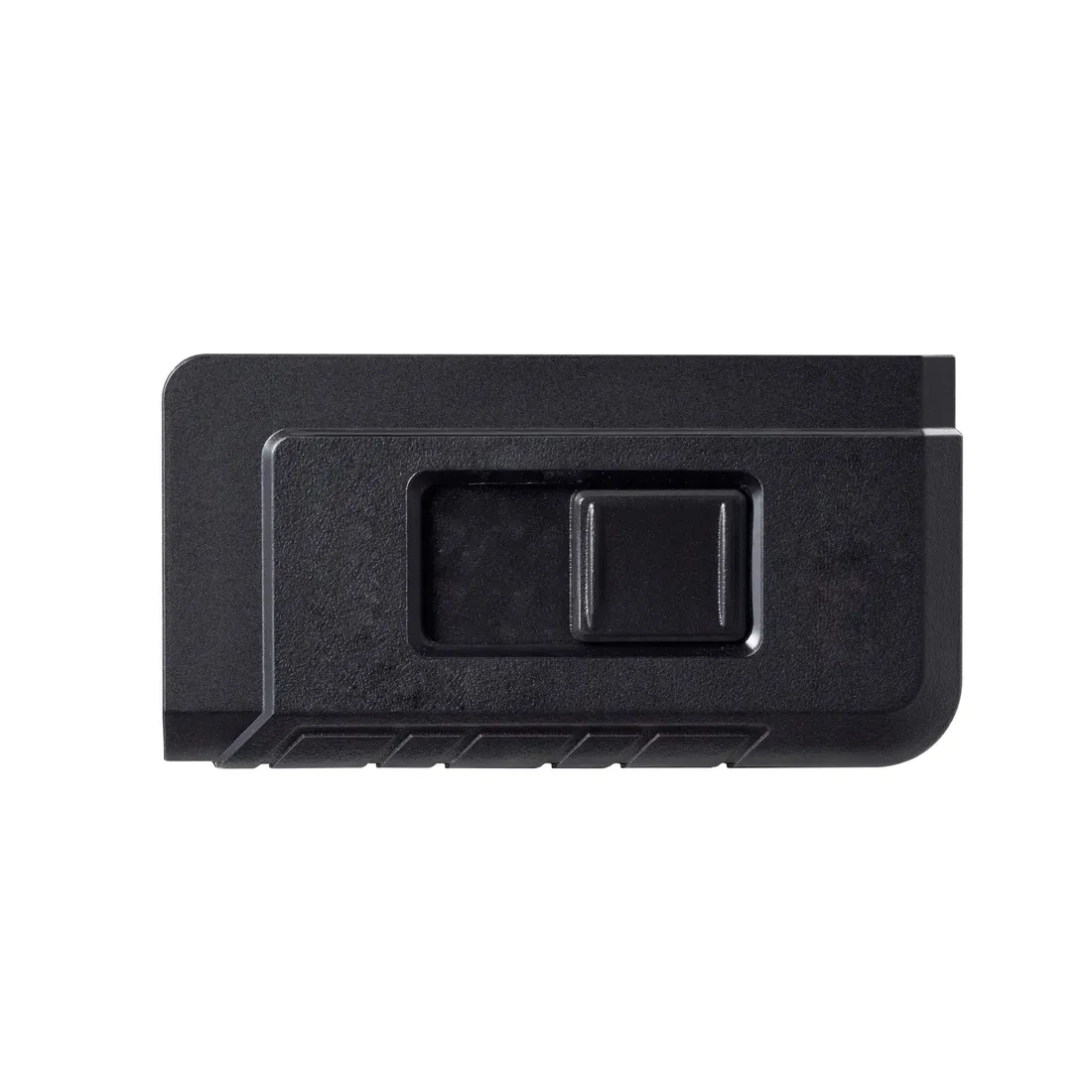 adata-dysk-ssd-external-sc735-2tb-u3-2c-1000-1000mb-s-grey-stan-nowy