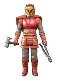 star-wars-mandalorian-retro-figurka-the-armorer