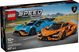klocki-speed-champions-77238-lamborghini-revuelto-i-huracan-sto-lego