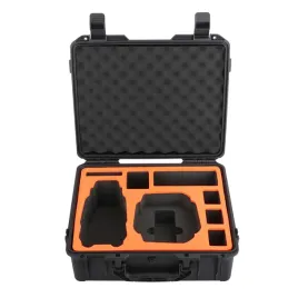 sunnylife-wodoodporna-walizka-ochronna-futeral-do-dji-mavic-3-pro-classic