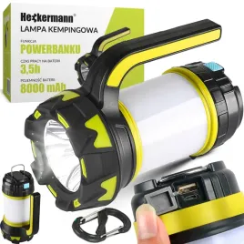 latarka-akumulatorowa-szperacz-reflektor-lampion-led-powerbank-usb-8000mah