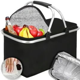kosz-piknikowy-skladany-torba-termiczna-turystyczny-koszyk-izolacyjny-30l