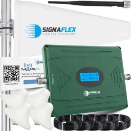 zestaw-wzmacniacz-sygnalu-telefonu-gsm-internetu-hspa-4g-lte-anteny-15m