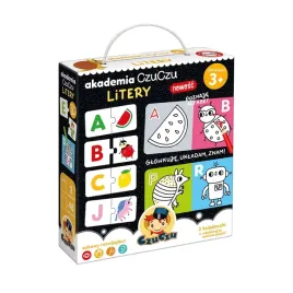 czuczu-akademia-litery-76225