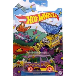 hot-wheels-jcg86-spring-series-mighty-k