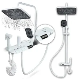 zestaw-prysznicowy-kolumna-natryskowa-z-bateria-termostat-deszczownica-4w1