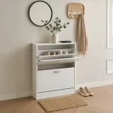 szafka-na-buty-zefir-white-material-plyta-laminowana