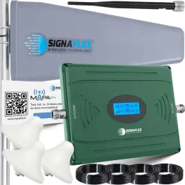 zestaw-wzmacniacz-sygnalu-telefonu-gsm-internetu-hspa-4g-lte-anteny-10m