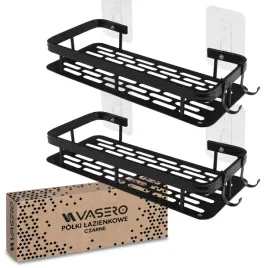 polka-pod-prysznic-wiszaca-samoprzylepna-scienna-loft-do-lazienki-prysznic