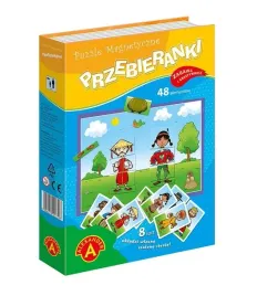 alexander-puzzle-magnetyczne-przebieranki-1744