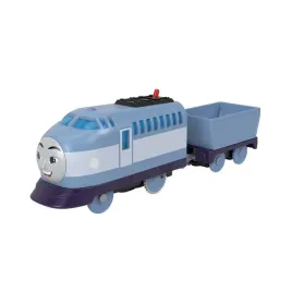 tomek-i-przyjaciele-motorized-lokomotywa-kenji-kolejka-z-napedem-hhn40