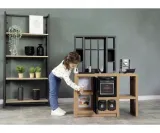 kuchnia-loftowa-smoby-seria-kuchynka