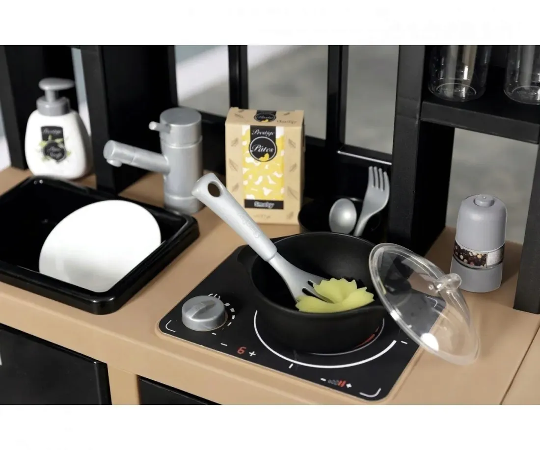 kuchnia-loftowa-smoby