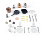 kuchnia-loftowa-smoby-material-plastik