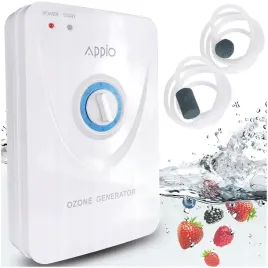generator-ozonu-myjka-ozonujaca-ozonator-zywnosci-do-warzyw-owocow-jedzenia