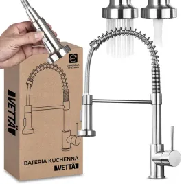 bateria-kuchenna-elastyczna-obrotowa-wylewka-wysoka-2-tryby-chromowa-vetta