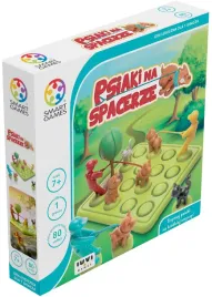 smart-games-gra-logiczna-psiaki-na-spacerze-970287