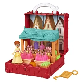 kraina-lodu-frozen-2-zestaw-pop-adventures-sklepik-anny-lalka-anna-e7080