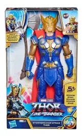 hasbro-marvel-figurka-thor-30-cm-dzwiek-f3360