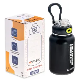 kubek-termiczny-bidon-termos-prozniowy-800ml-blokada-uchwyt-ustnik-slomka