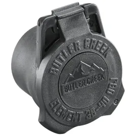 oslona-lunety-butler-creek-esc60-element-obiektyw-55-60-mm
