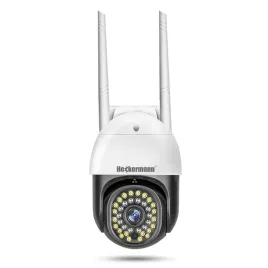 kamera-zewnetrzna-ip-obrotowa-wifi-tuya-3mp-full-hd-wifi-zoom-ir-karta-sd