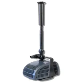 pompa-fontannowa-kaskadowa-filtracyjna-do-oczka-jebao-pf-3000-60w-3000-l-h