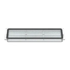 filtr-zbiornika-na-kurz-do-robota-sprzatajacego-dreame-d10-plus-d9-plus