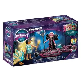 playmobil-ayuma-krysztalowa-wrozka-z-nietoperzem-70803