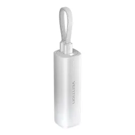 vention-mocny-powerbank-5000mah-20w-power-bank-kabel-usb-c-do-lightning