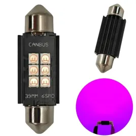 c5w-39mm-rurka-led-zarowka-sv8-5-12-24v-canbus-rozowy
