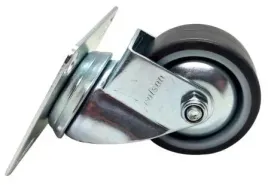 kolo-obrotowe-100mm-90kg-jdpe-1001-1001