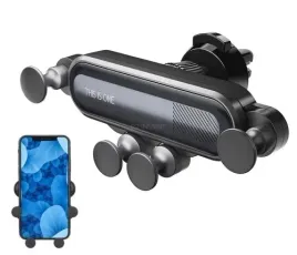 uchwyt-samochodowy-grawitacyjny