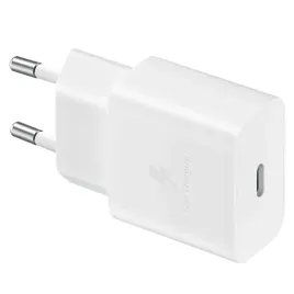 ladowarka-sieciowa-usb-c-15w-pd-afc-bialy-samsung