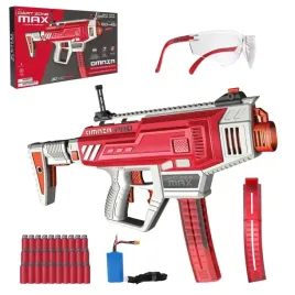 pistolet-automatyczny-dart-zone-max-omnia-2-magazynki-okulary-30-strzalek