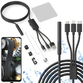kamera-endoskopowa-inspekcyjna-2m-led-usb-3w1-do-telefonu-iphone-pc-full-hd