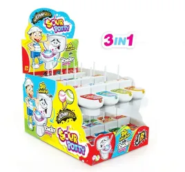 johny-bee-lizak-maczany-sour-potty-w-ksztalcie-wc-toalety-kibelka-24szt