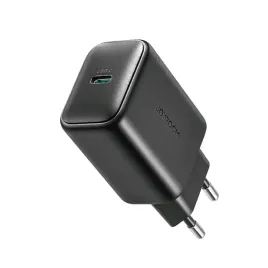 ladowarka-sieciowa-usb-c-25w-sfc-pps-pd-czarna-joyroom