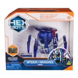 hexbug-zdalnie-sterowany-pajak-robot-chodzacy-rc