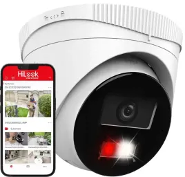 kamera-ip-4mpx-2k-hybrid-light-ir-led-hilook-by-hikvision-ipc-t240ha-lu