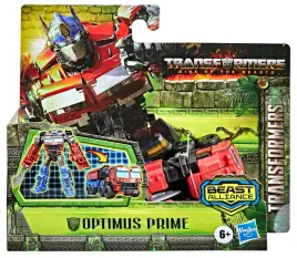 transformers-figurka-beast-alliance-autobot-2w1-optimus-prime-f4605
