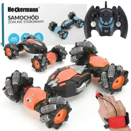 samochod-zdalnie-sterowany-rc-reka-gestami-pilot-auto-podswietlenie-led-4x4