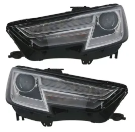 reflektory-lampy-audi-a4-b9-15-19-komplet-ksenony-silniczki