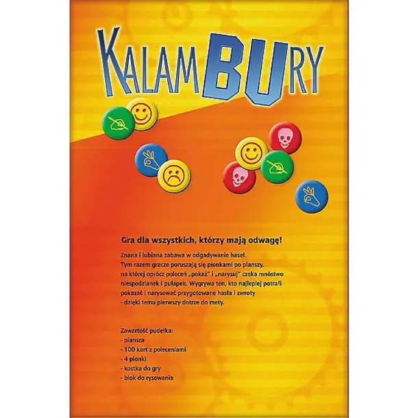 trefl-gra-kalambury-00239-bohater-brak