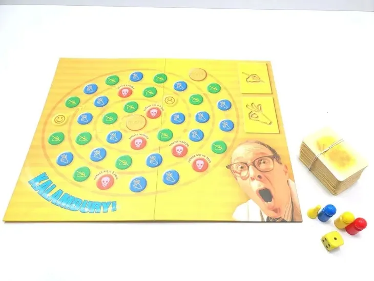 trefl-gra-kalambury-00239-certyfikaty-opinie-atesty-ce