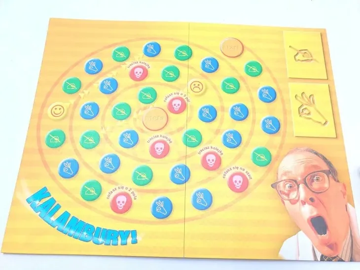 trefl-gra-kalambury-00239-szerokosc-produktu-20-cm