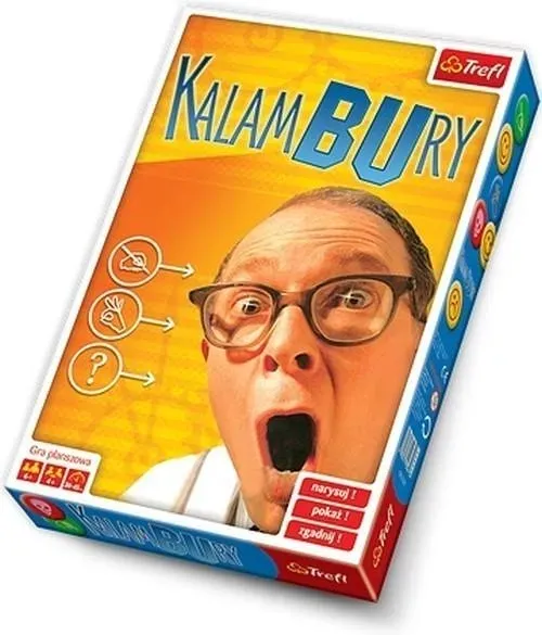 trefl-gra-kalambury-00239-glebokosc-produktu-5-cm